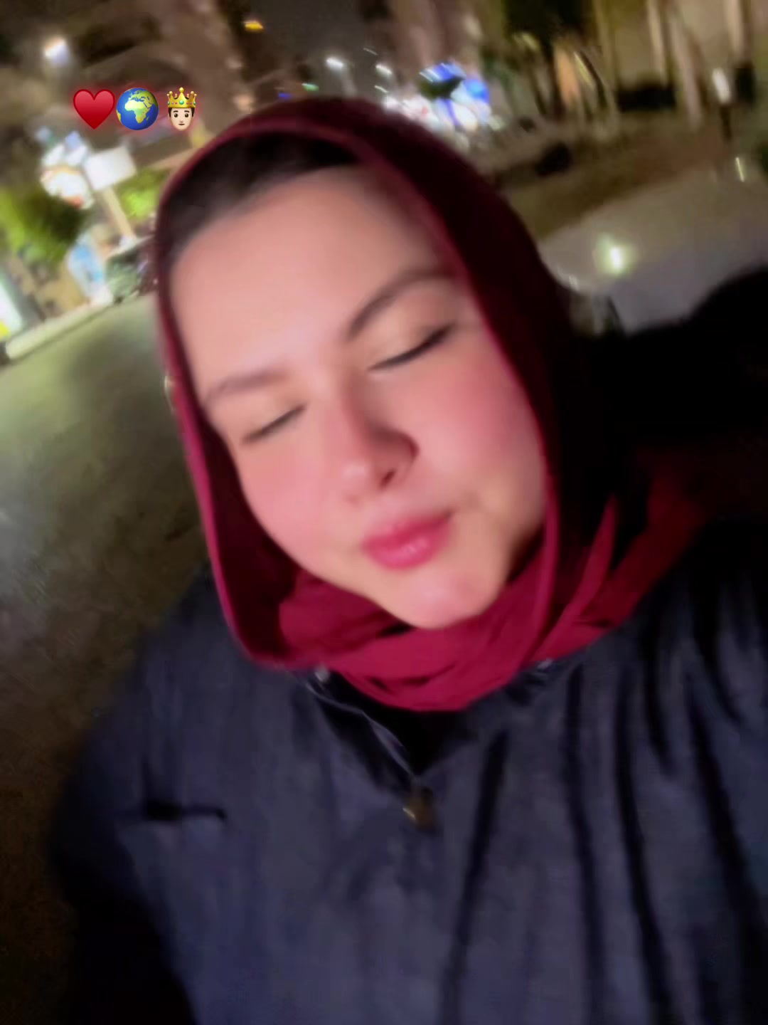 @𝓝𝓔𝓜𝓞💗😘