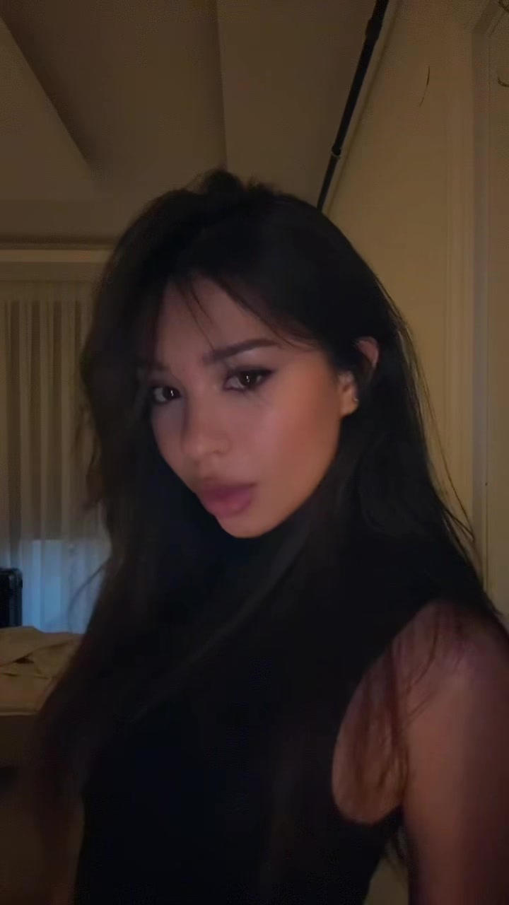 @user26171891