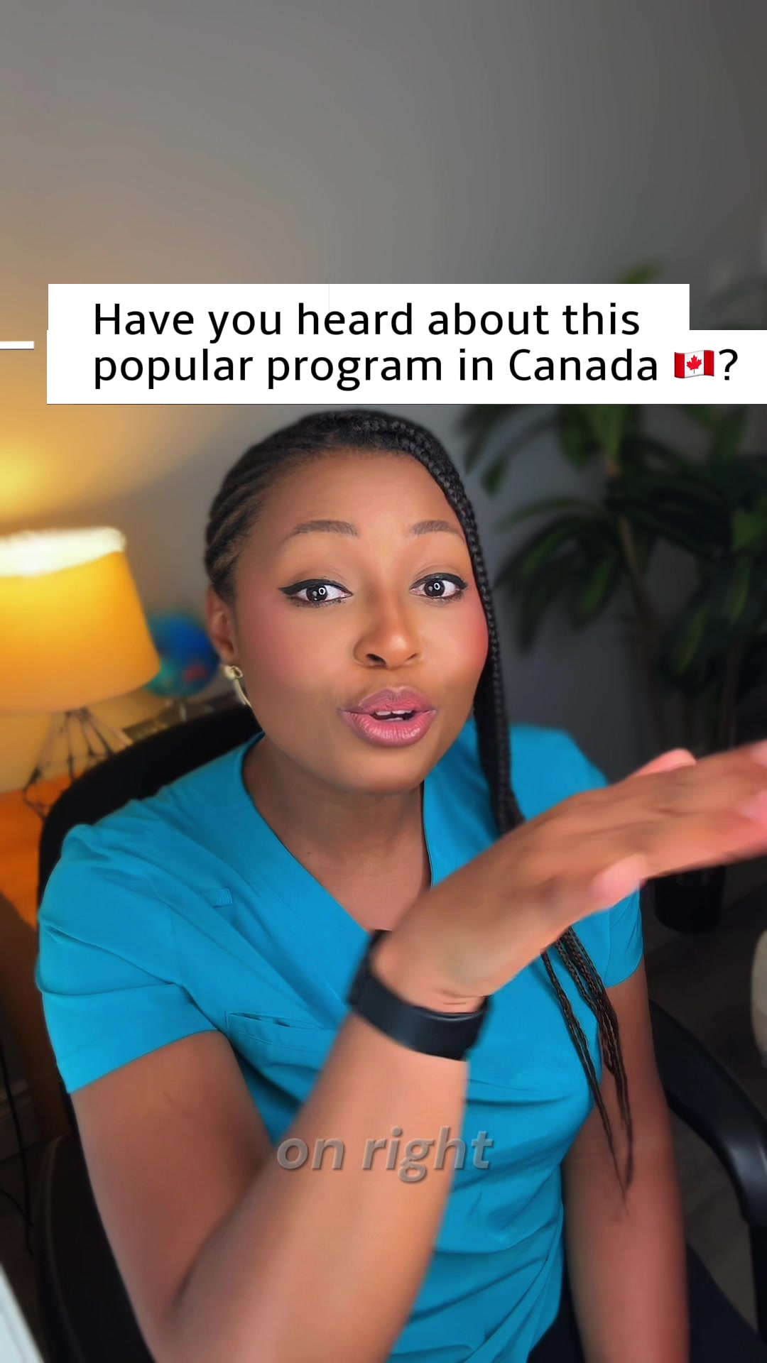 @Chioma Ibeh RN