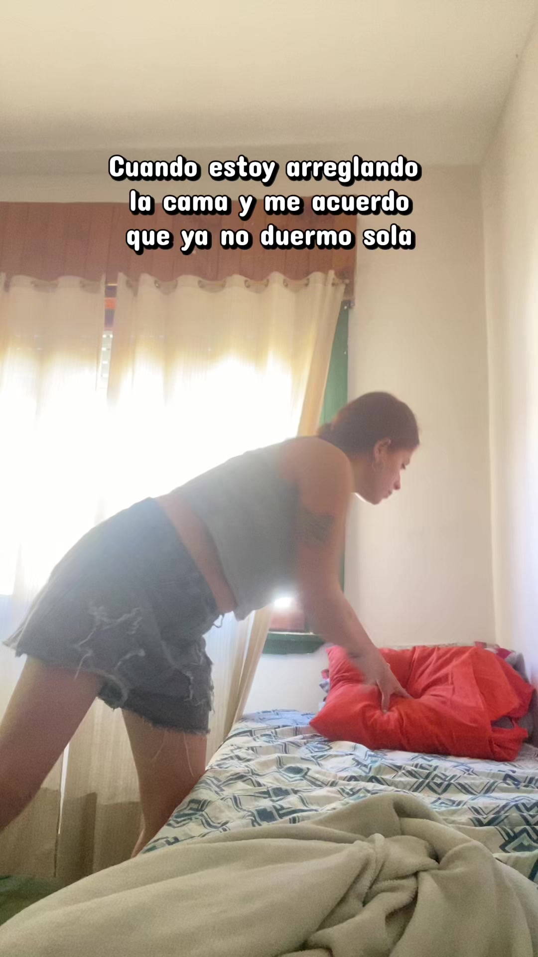 @LULI🧡