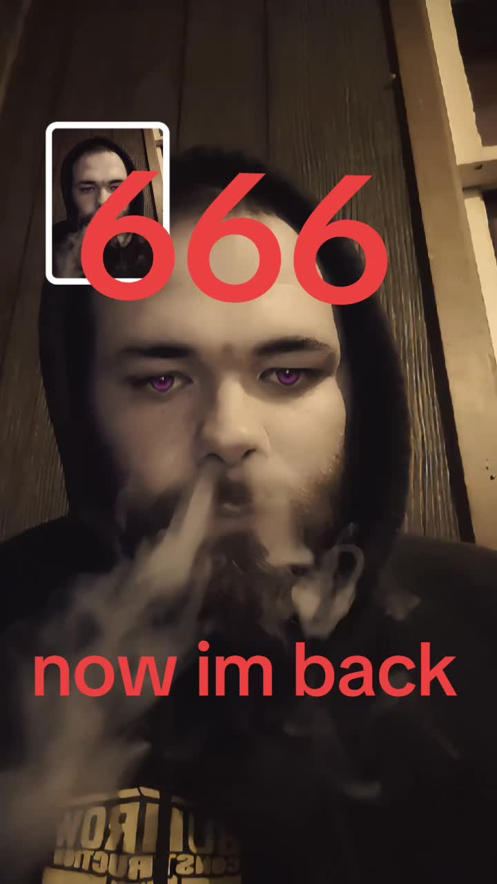 @🔥Unholy detective douche🔥