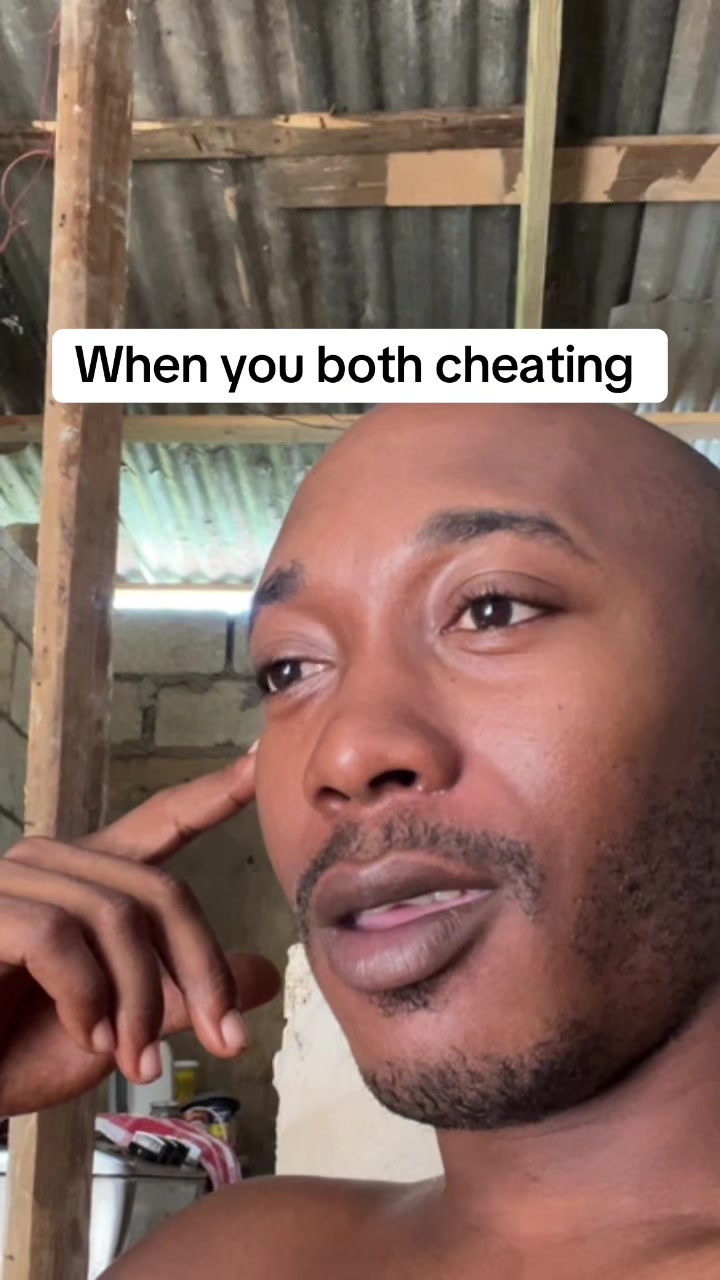 @Mind you own business