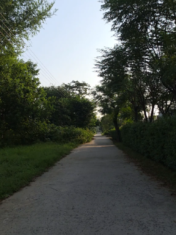 @Wah Cantt and Taxila