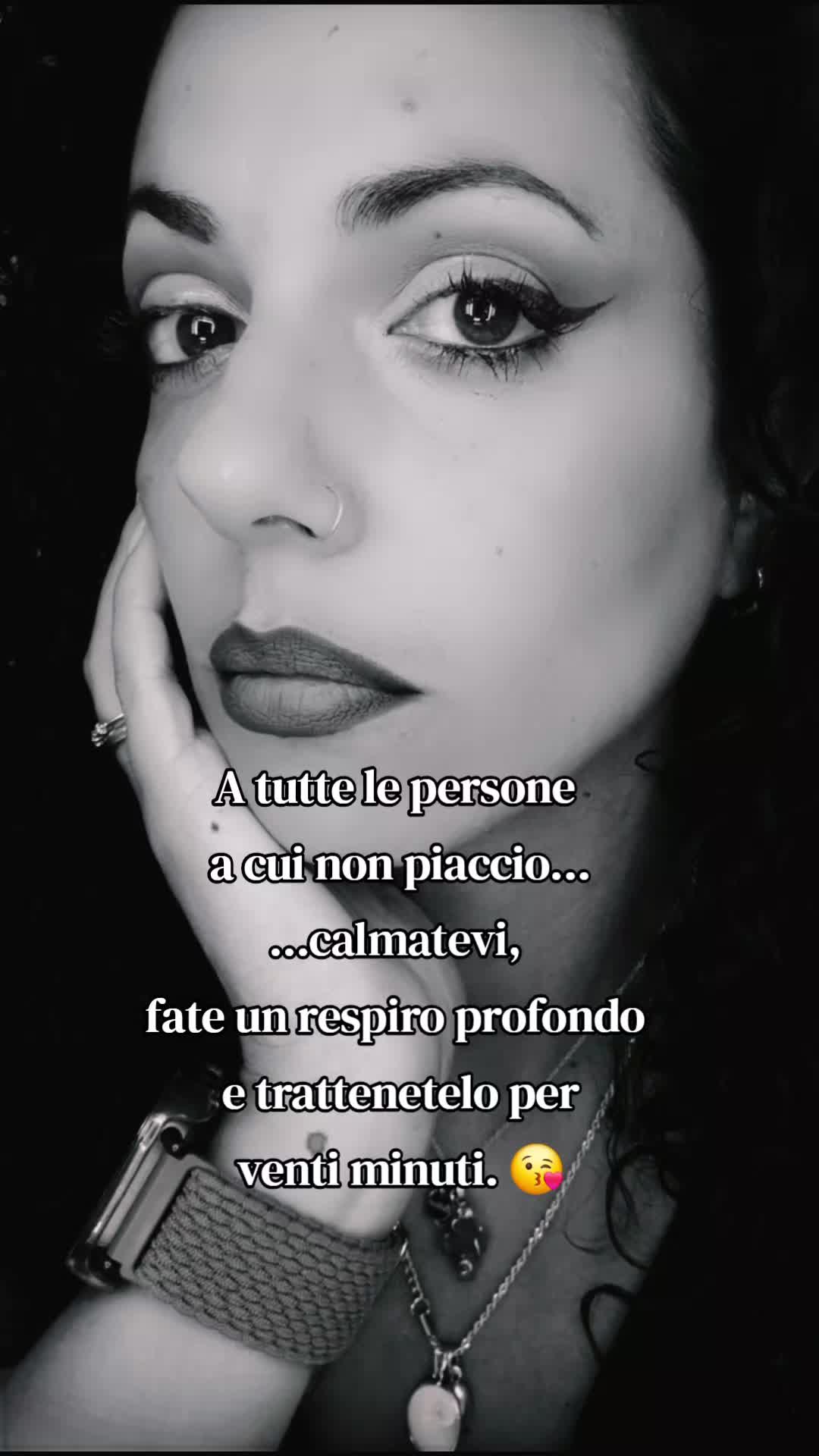 @Nancy Giove