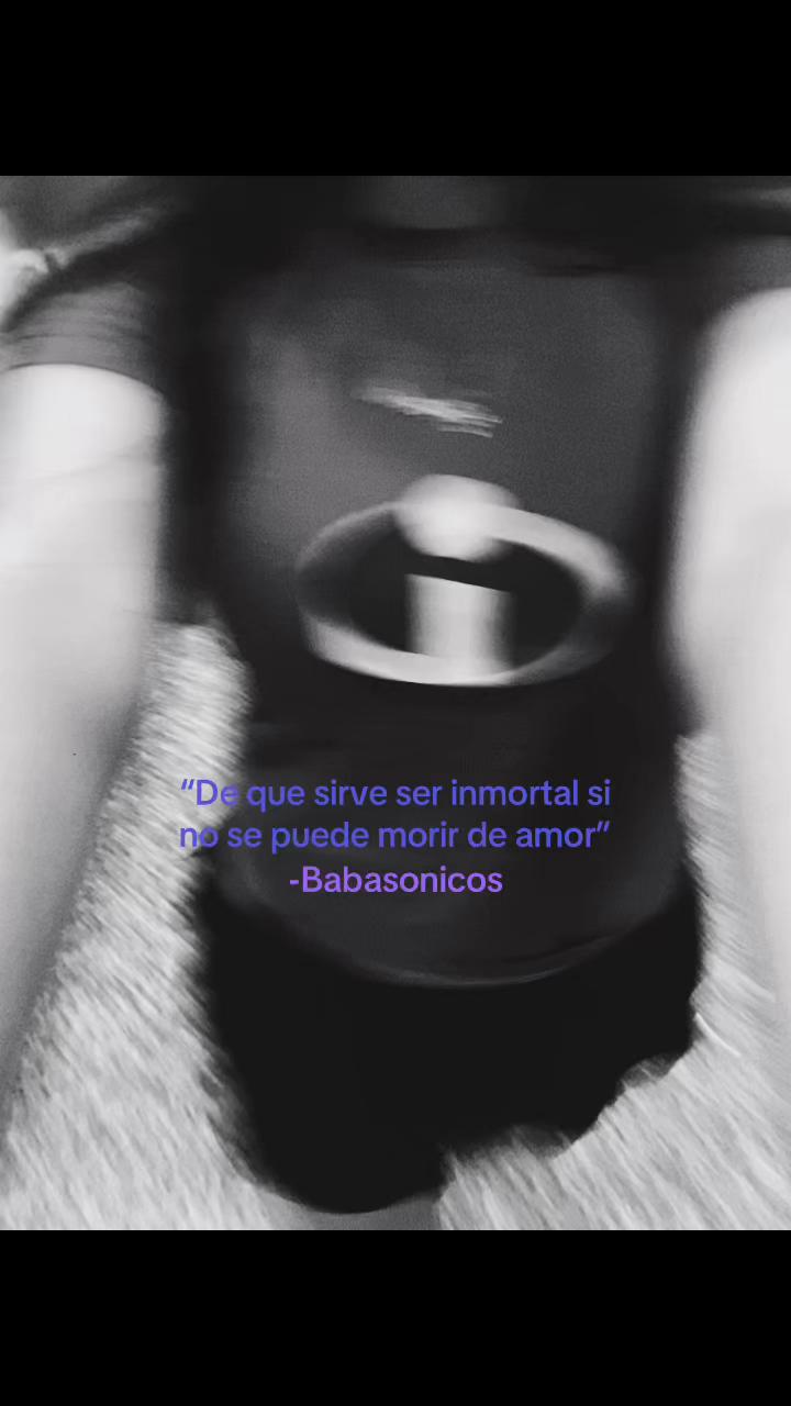 @⋆𝐏𝐫𝐢⋆