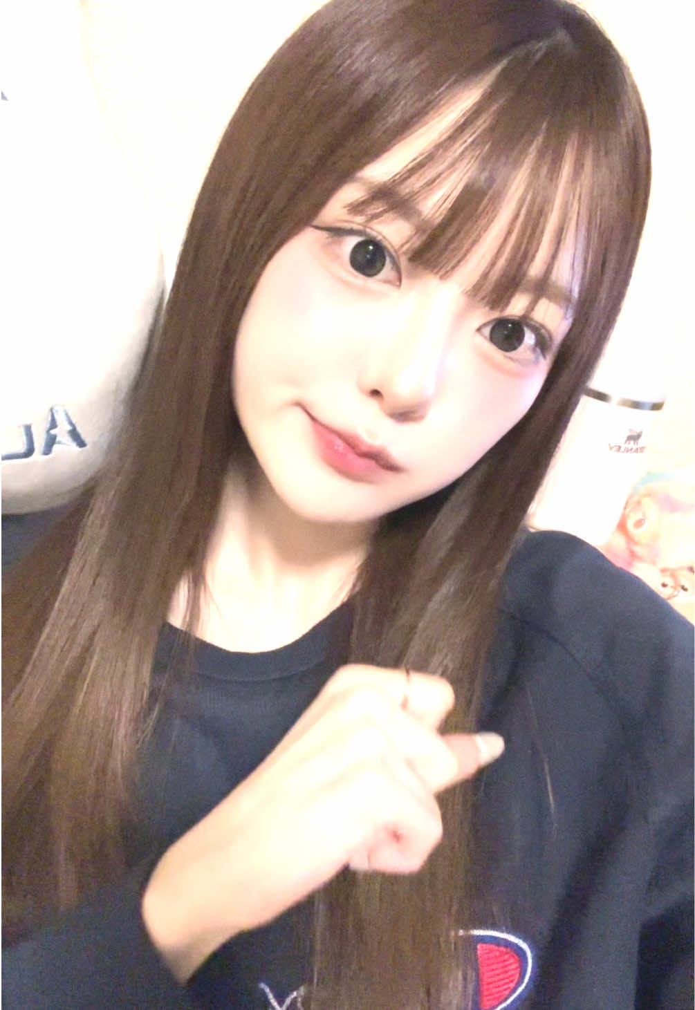 @聖恋
