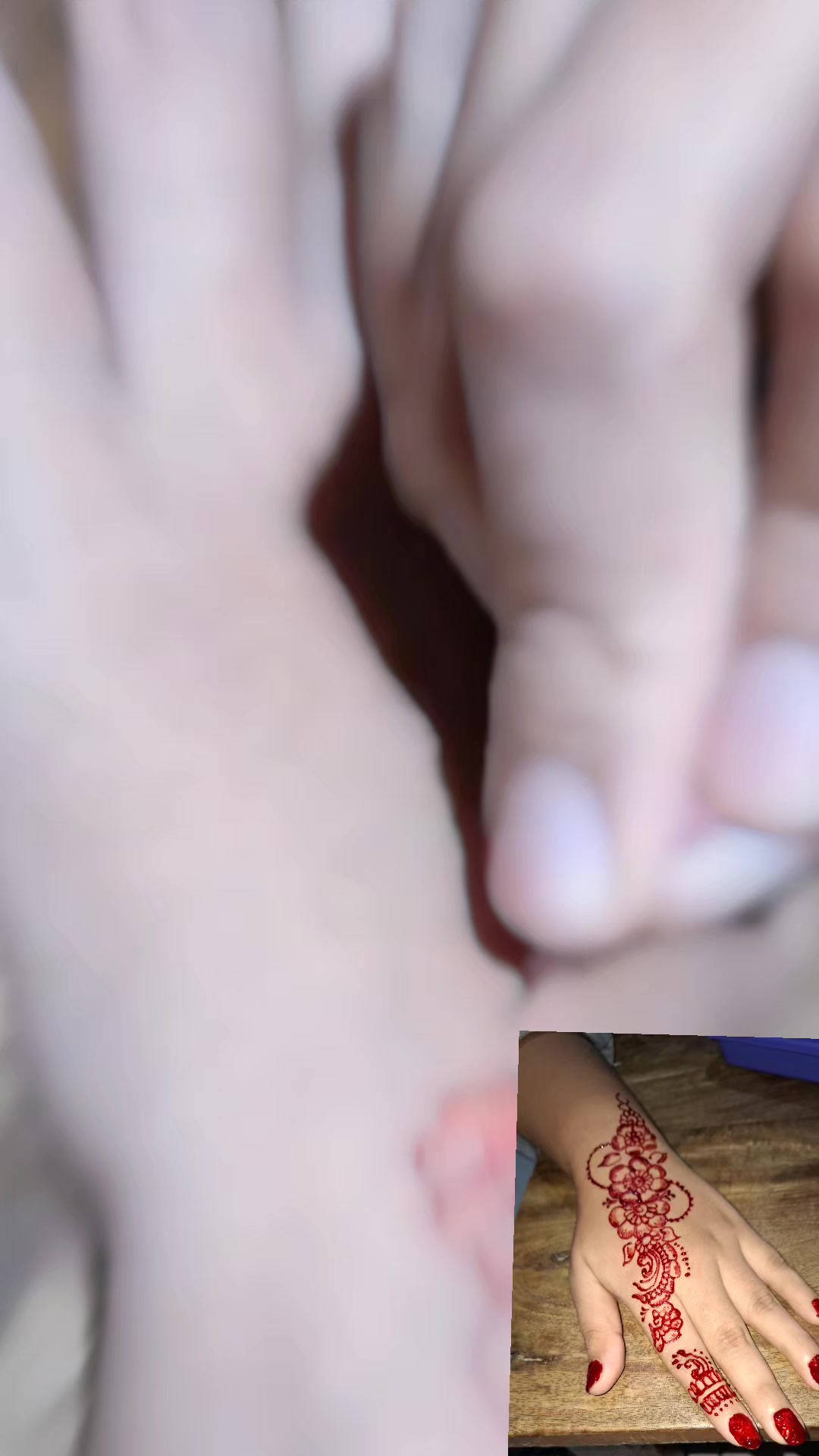 @حلدة❤️