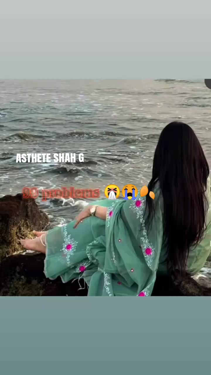@𝑅𝑢𝑏𝑎𝑏 ♡🌷