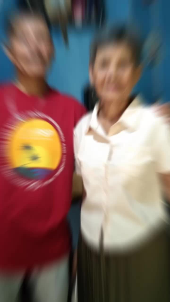 @Anareign