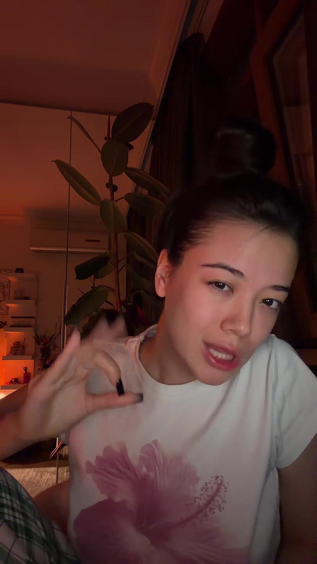 @тгк: марастина йоу