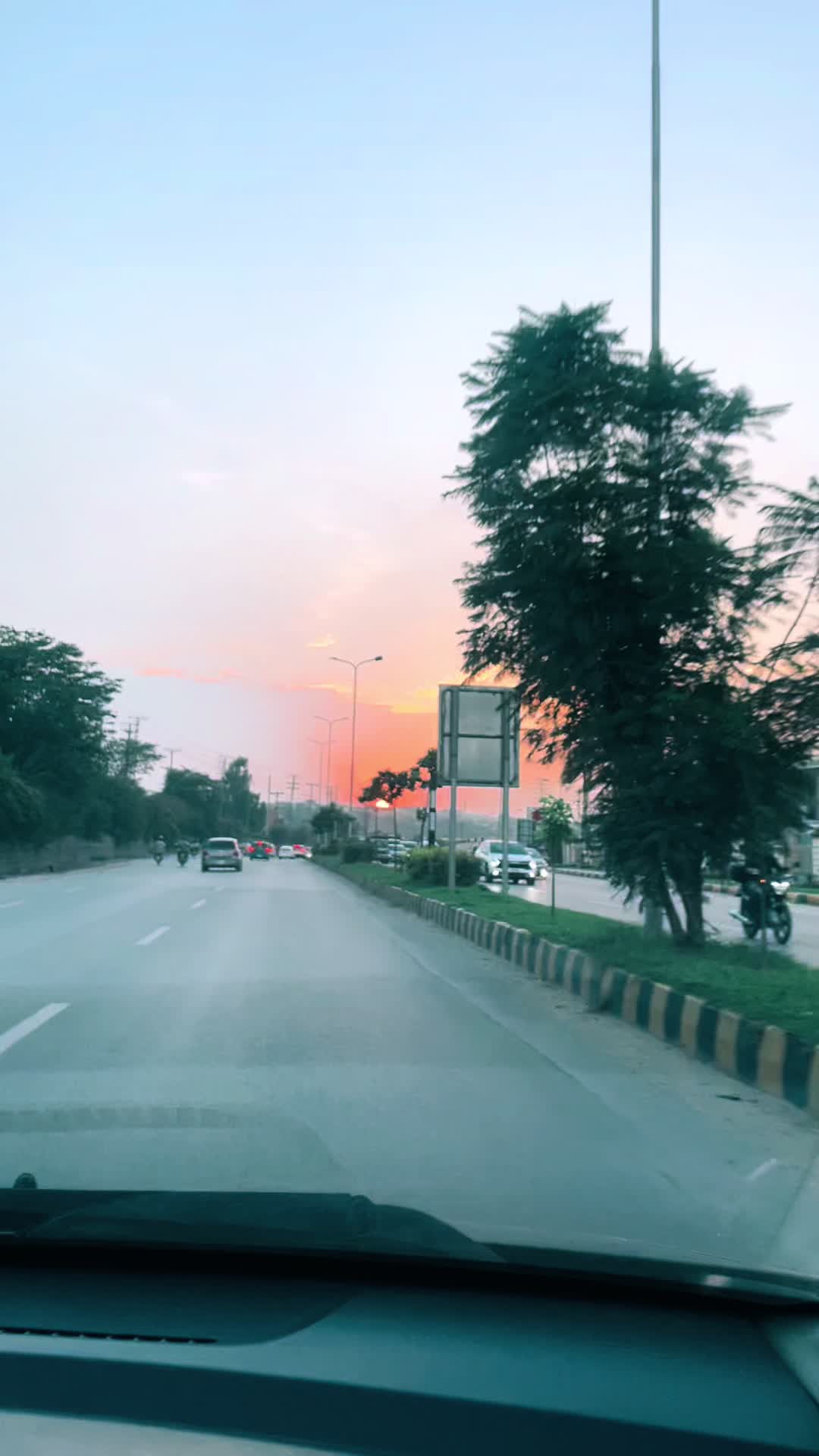 @شکاری محکمہ