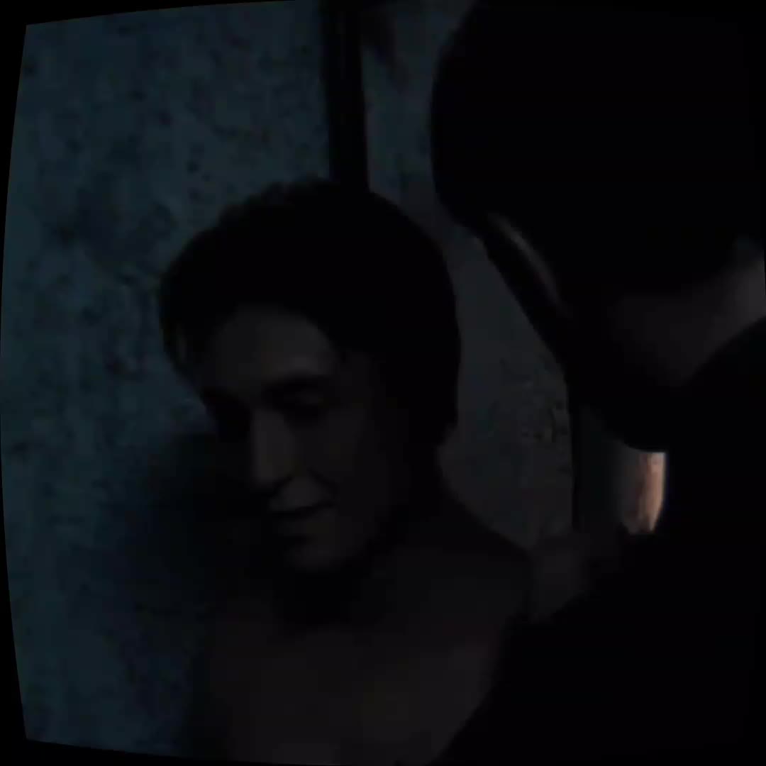 @𝐒𝐇𝐀𝐑𝐊