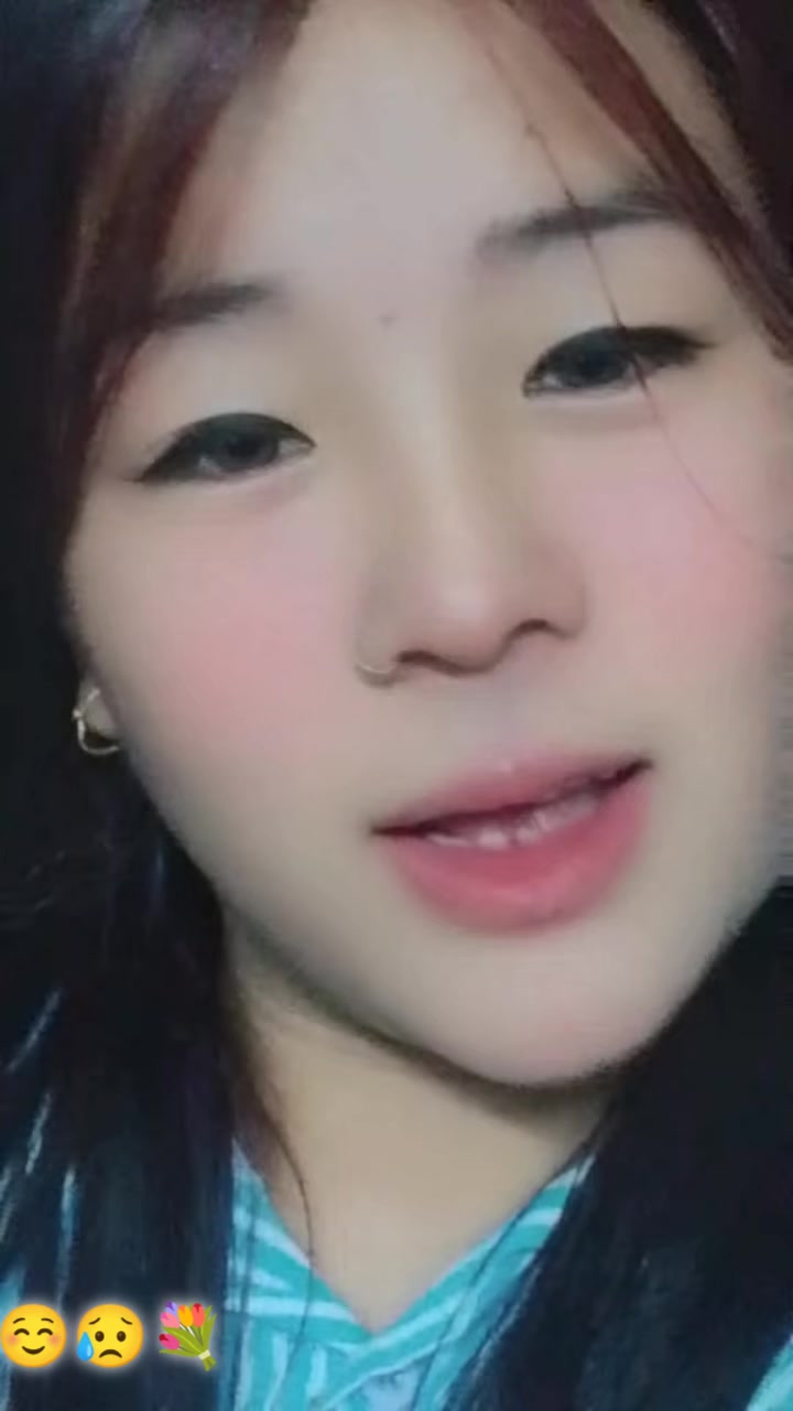 @Amita Rai 💐☺️🤭🤭