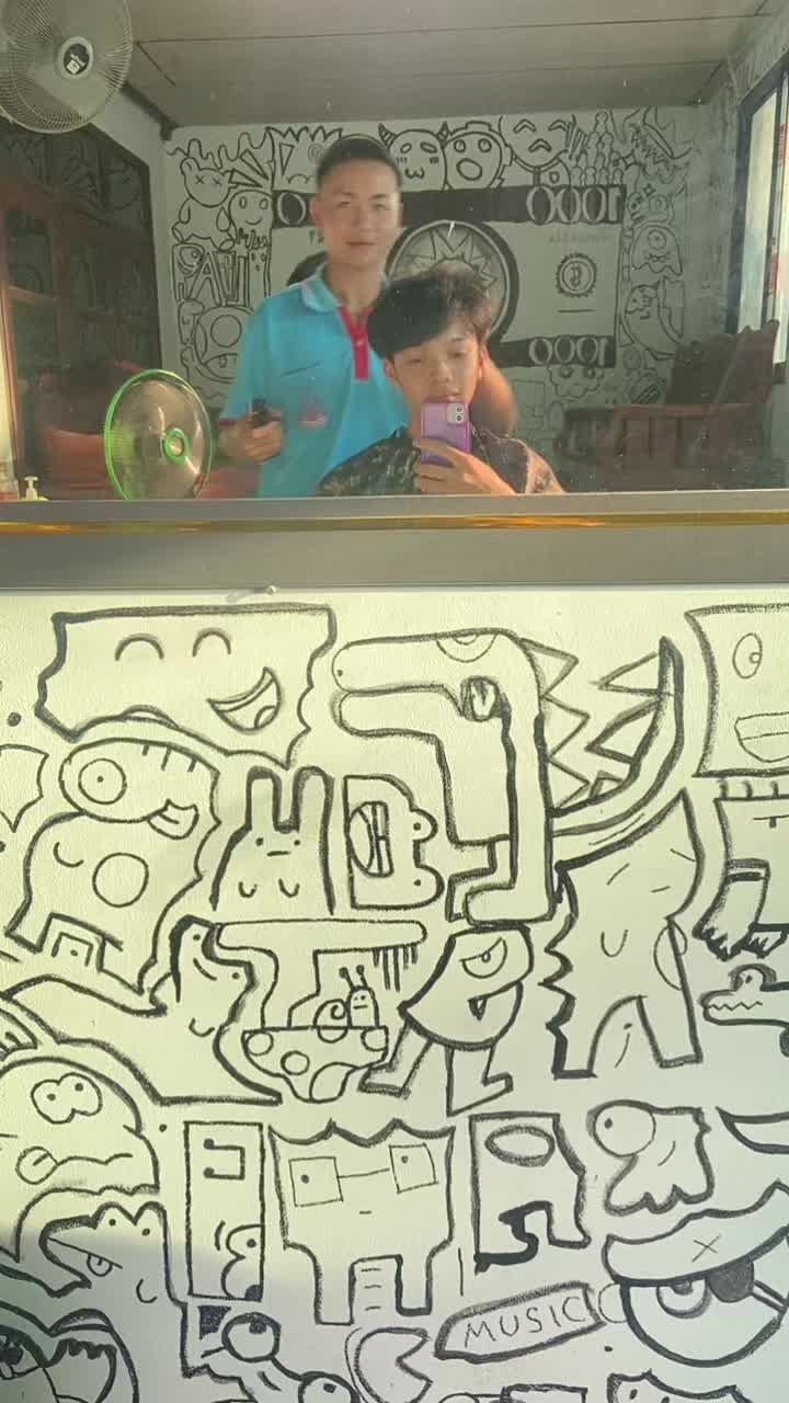 @txn_27