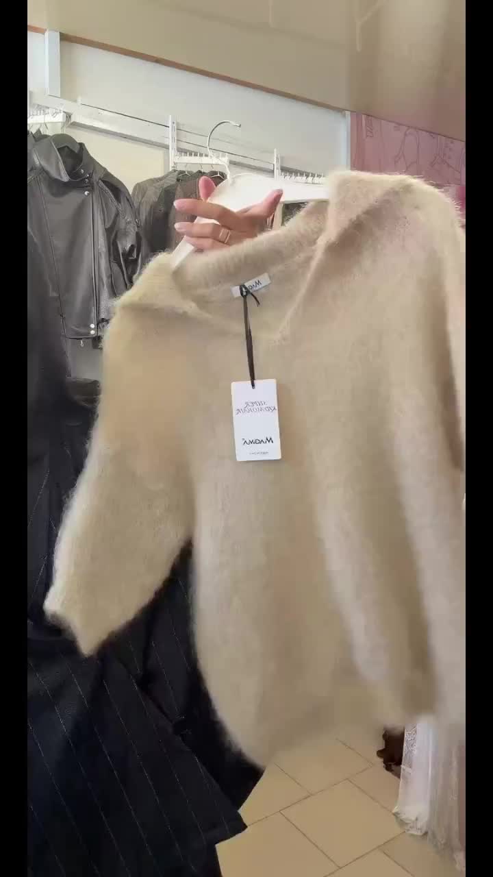 @Dress code ukr