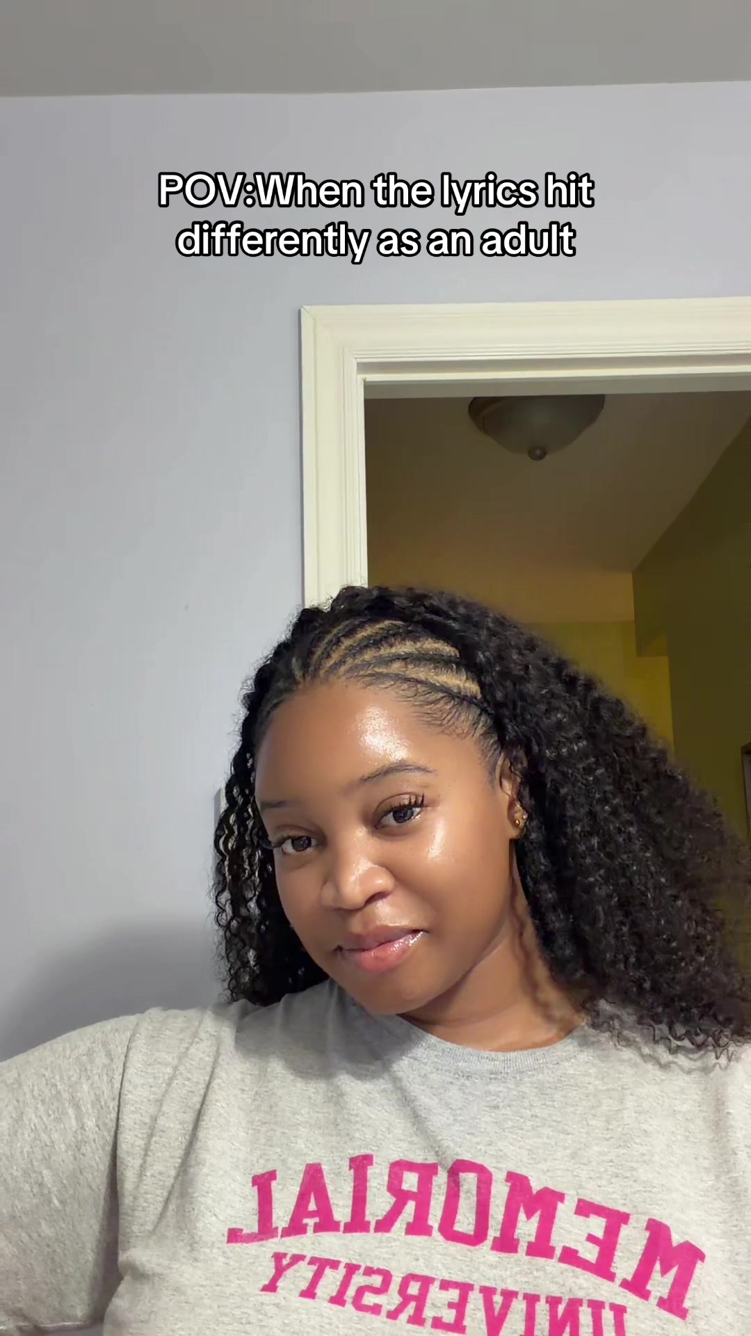 @Mel🌻
