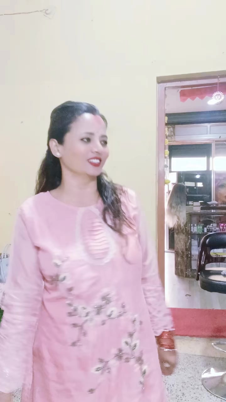 @Shrutika Adhikari