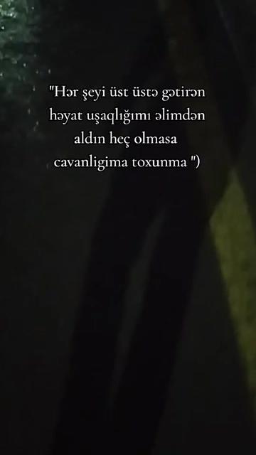 @cənab