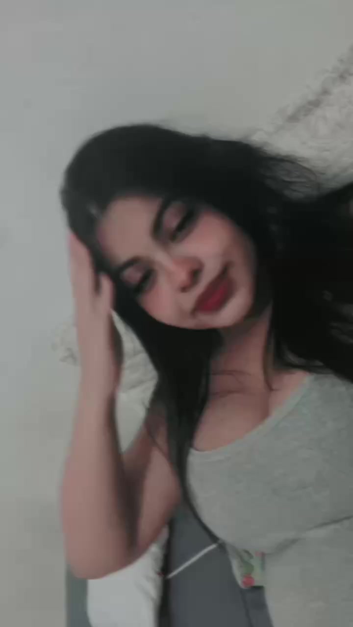 @mulher do VK🍀💍