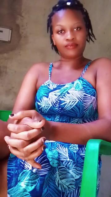 @mumbejja Fazi