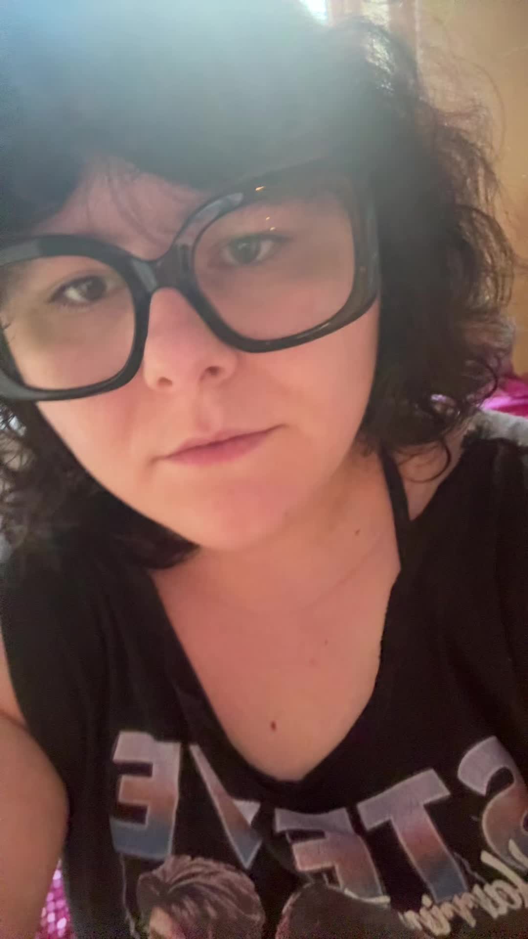 @metalgirledits100