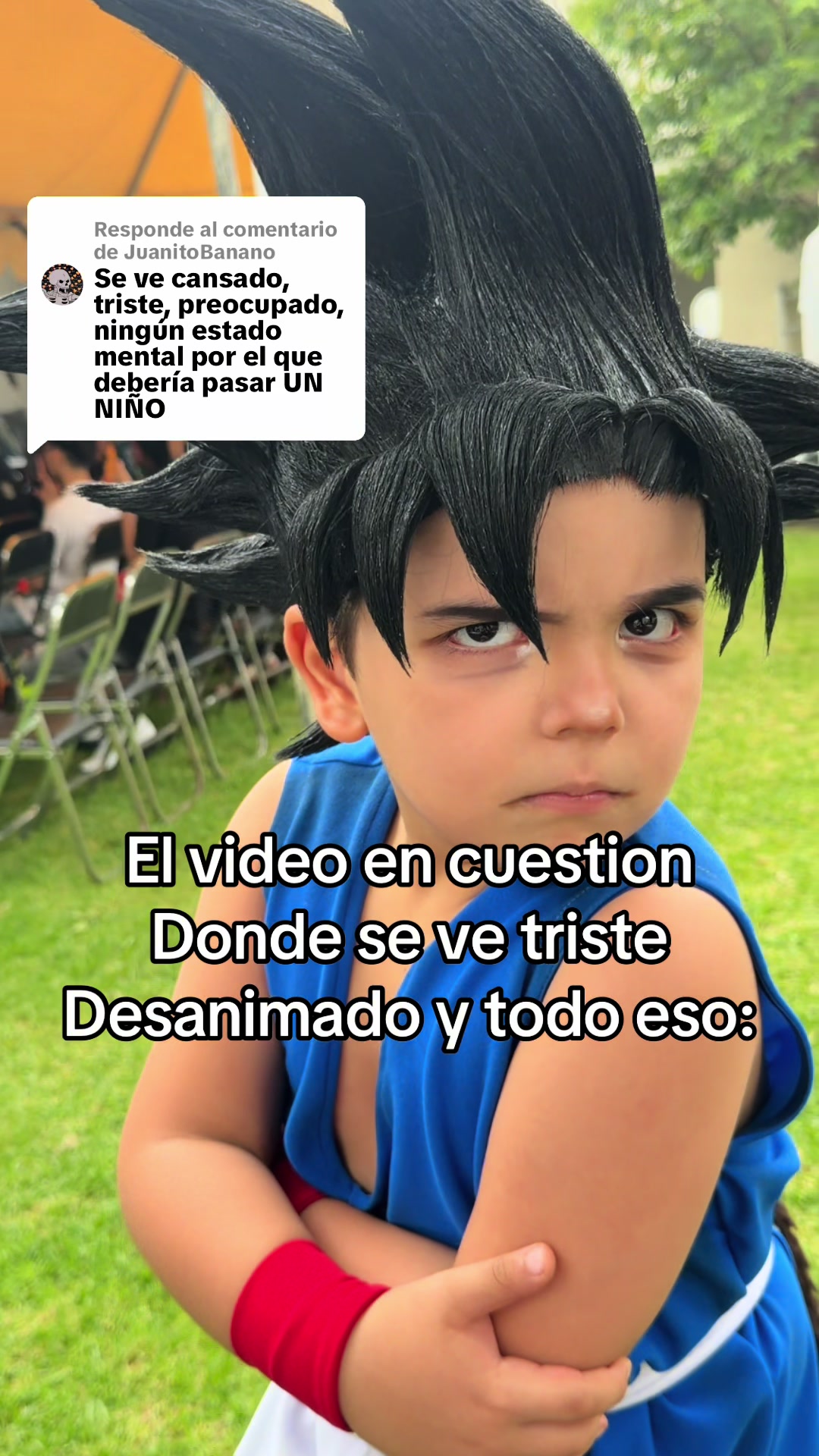 @taniamonserratlugoh