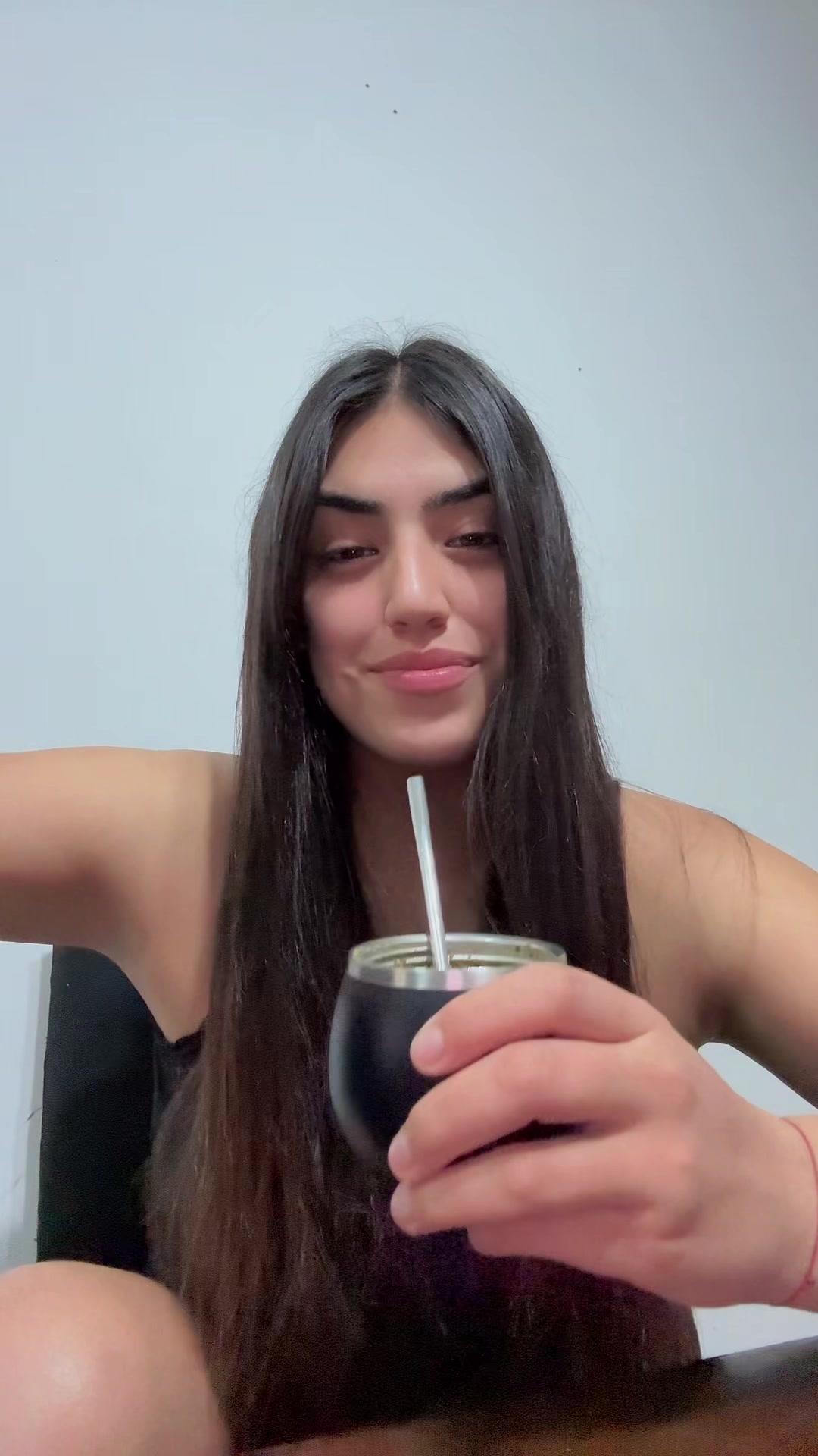 @Carli.