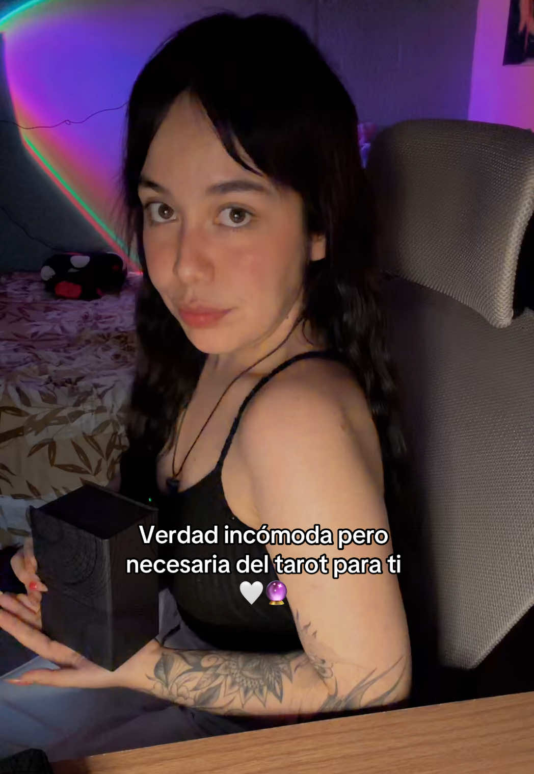 @aisatarot