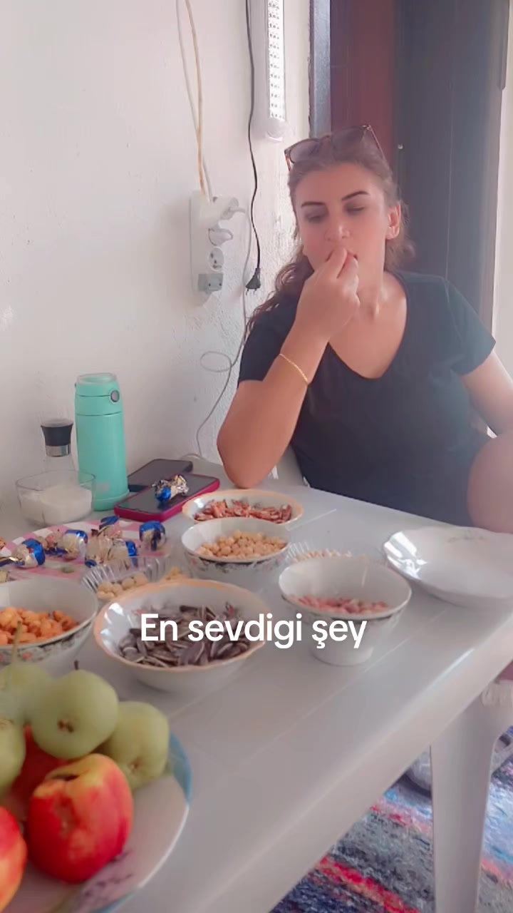 @Meryem ŞİMŞEK