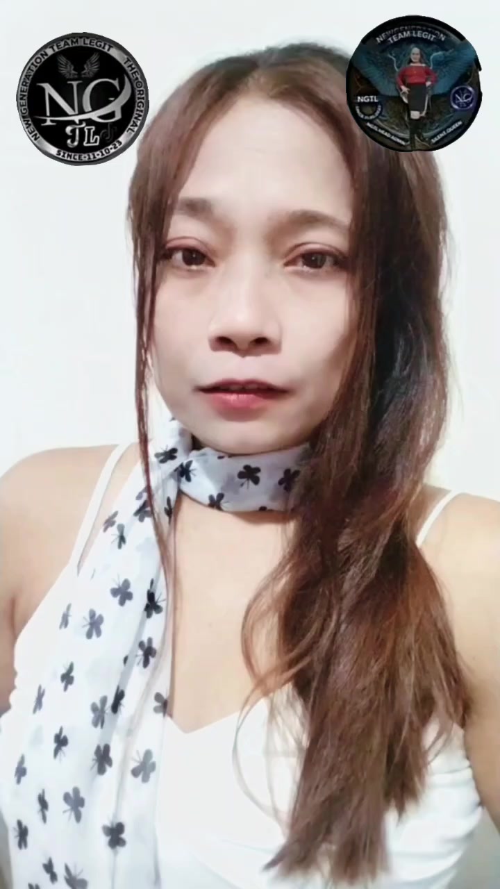 @JenSmile