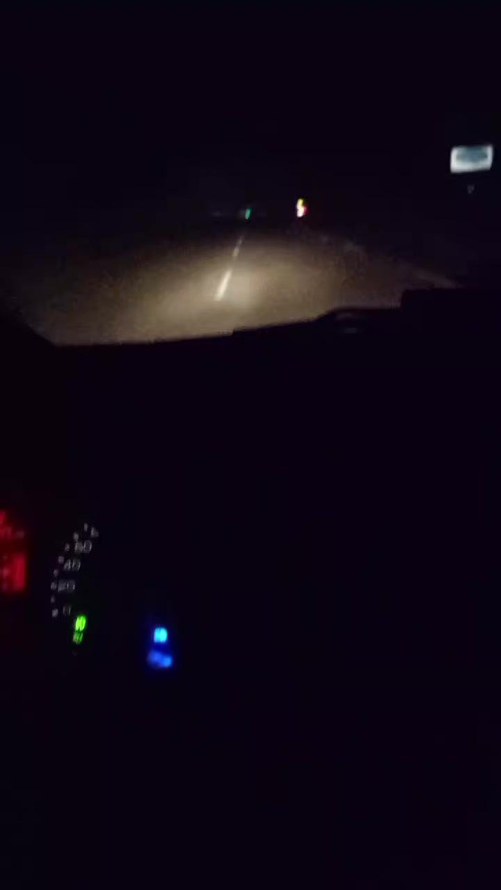@آلَKhalidلَؤُلَ🧏&zwj;♂️✨