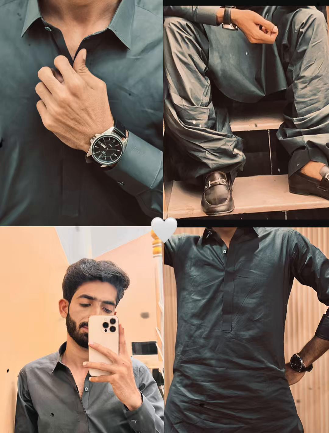 @sharifbaloch2227