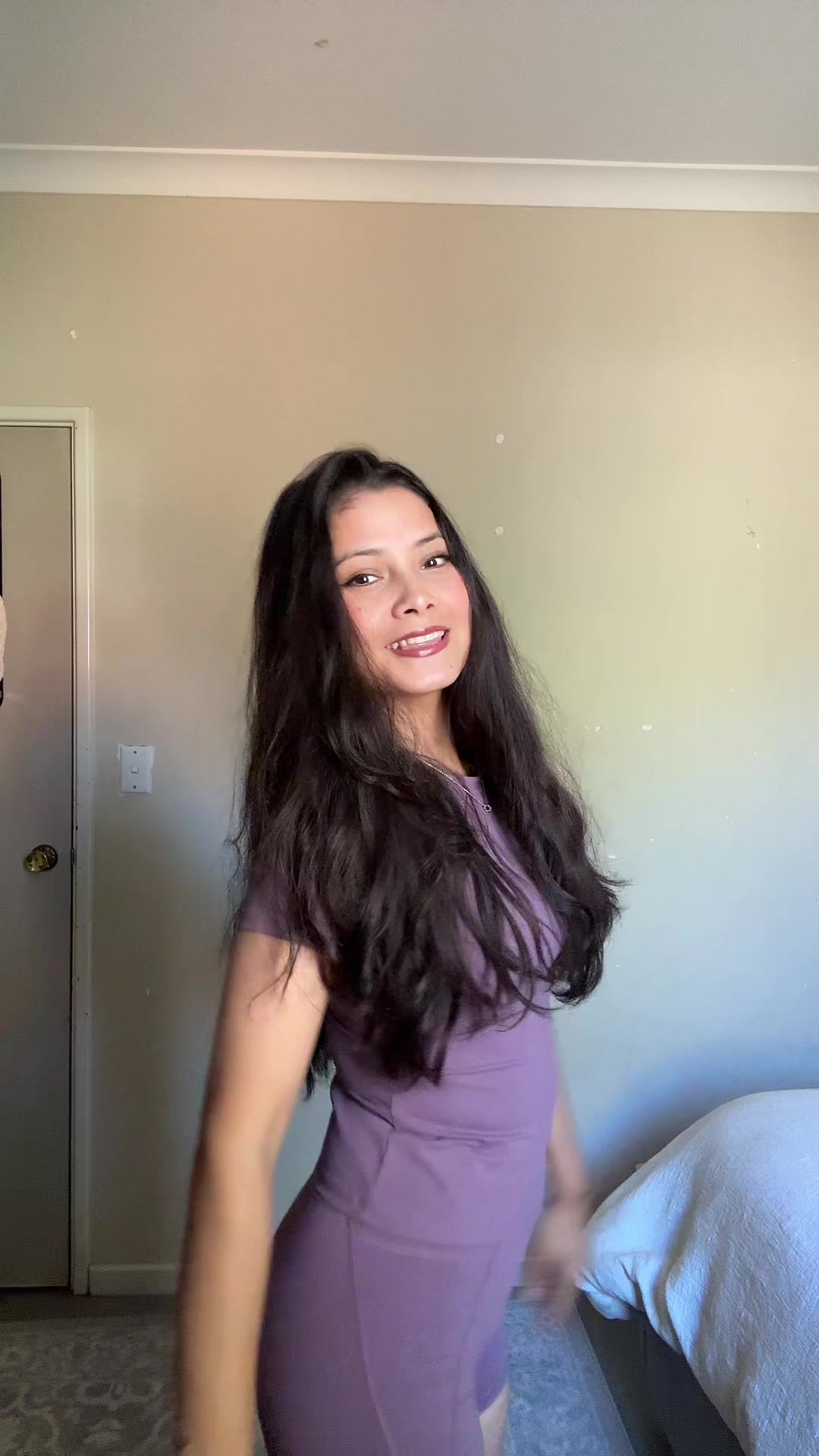 @Susmita kajini❤️🧿
