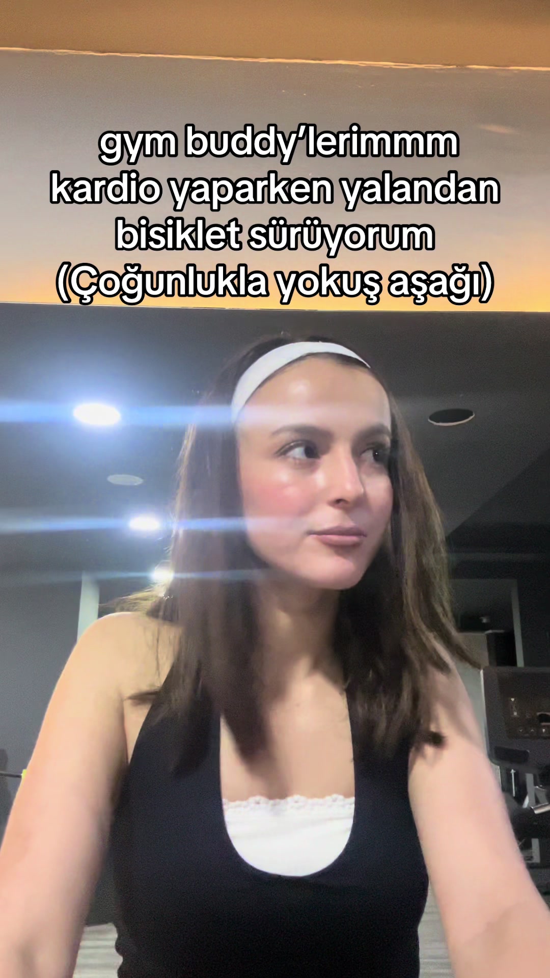 @ummanto_