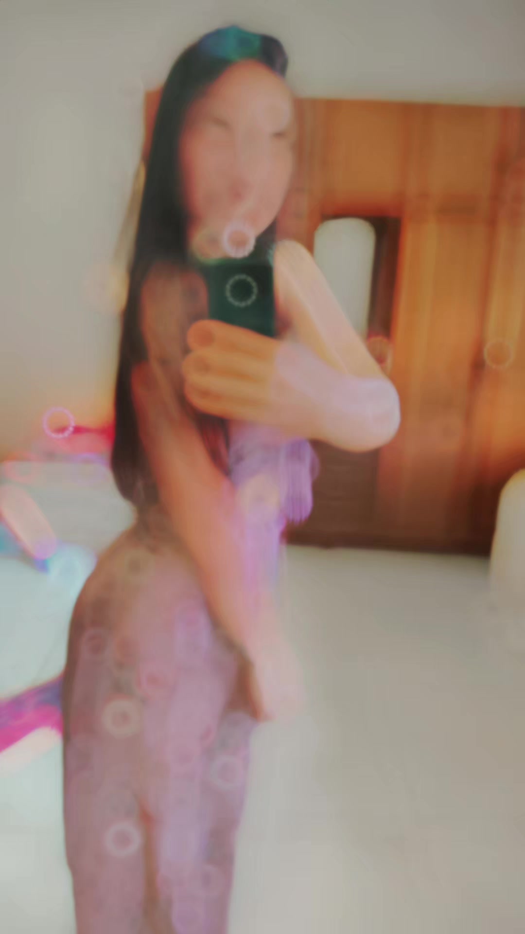 @🇷🇺Raissa 🫡♥️🌻.