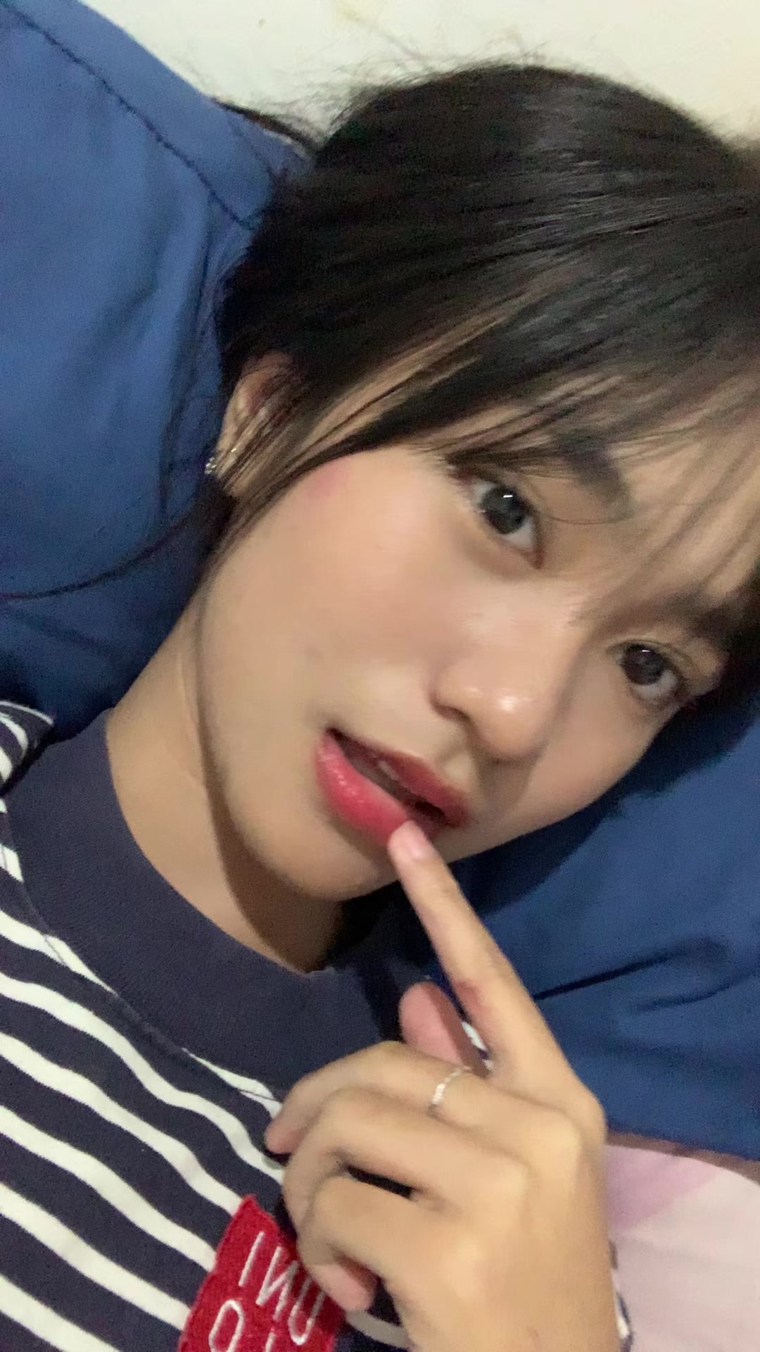 @auraa