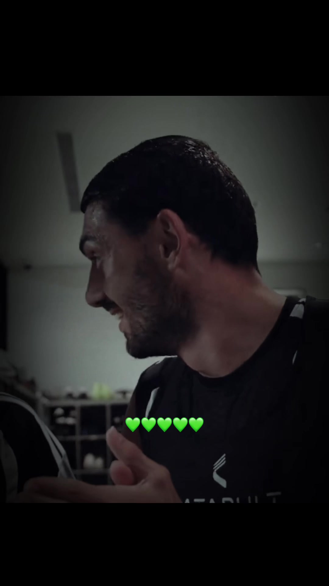 @ملكيــة الأهلي 🦂💚🇸🇦