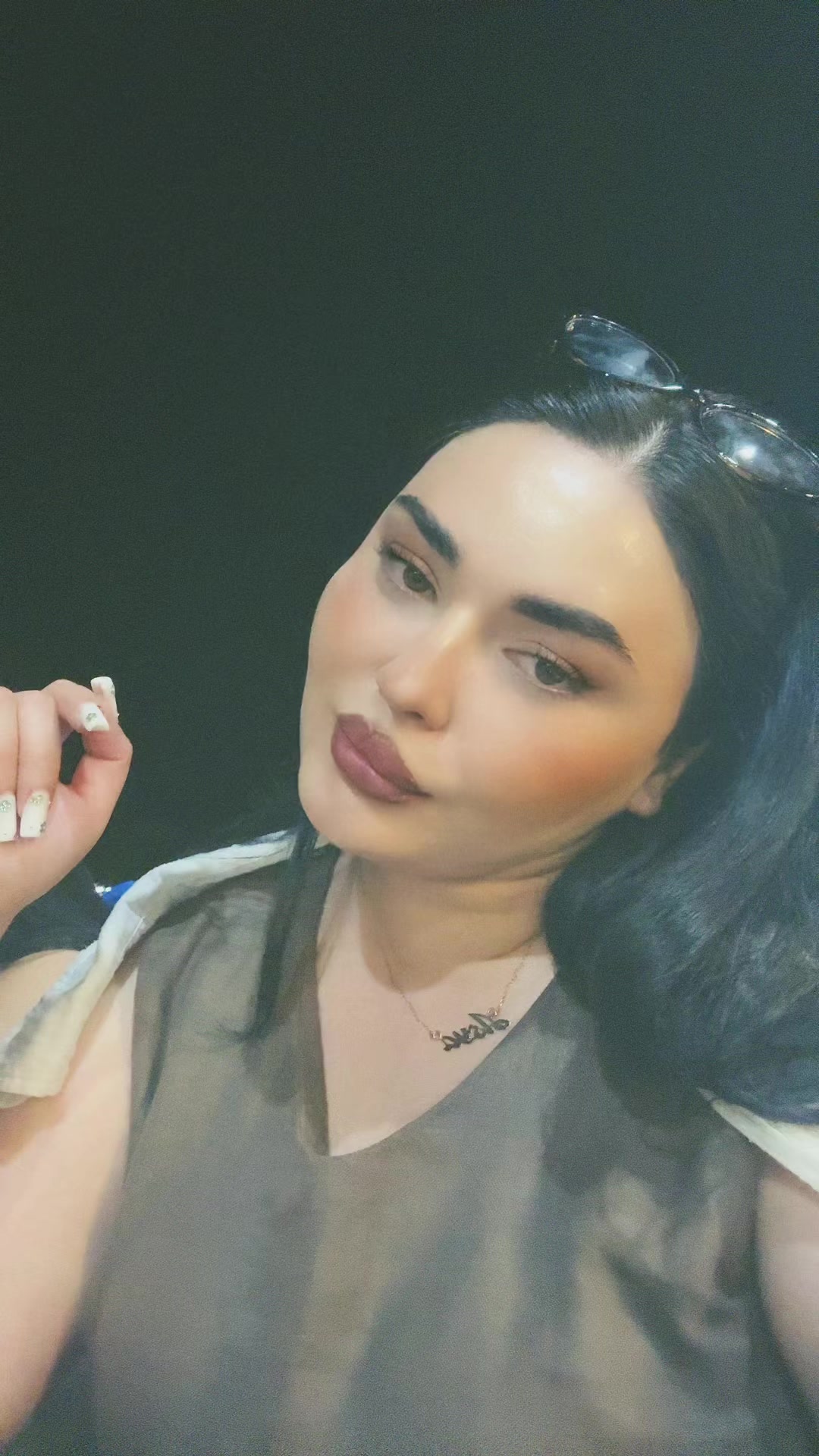 @amraxovaa