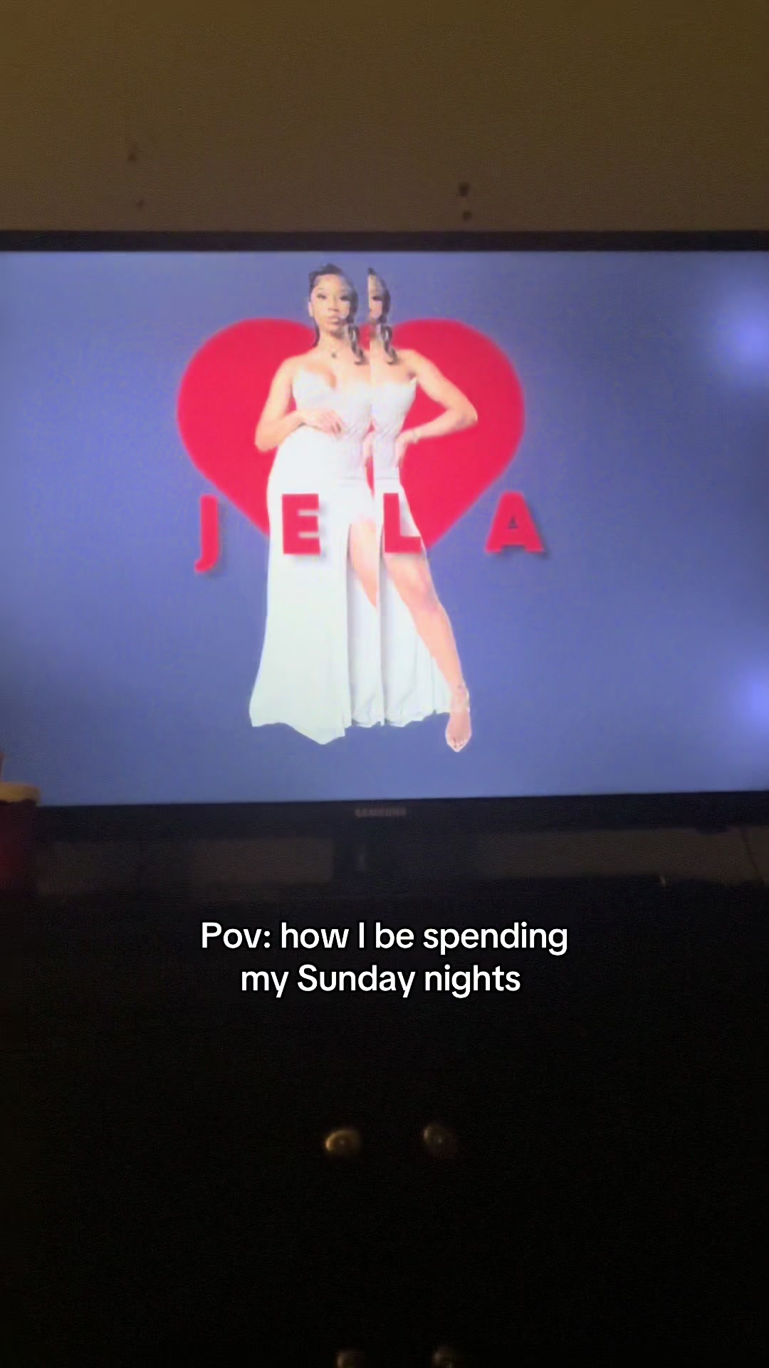 @amandaadrelle