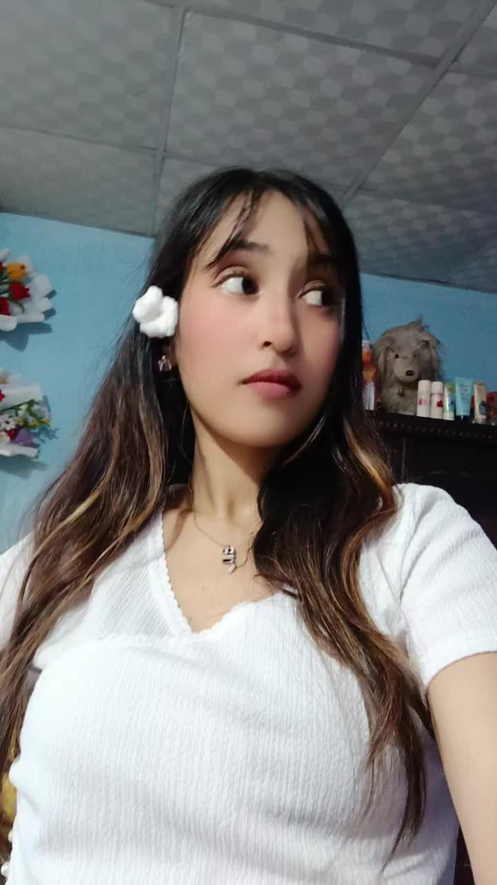 @11:11