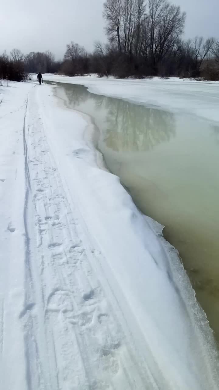 @Олег Осипенко