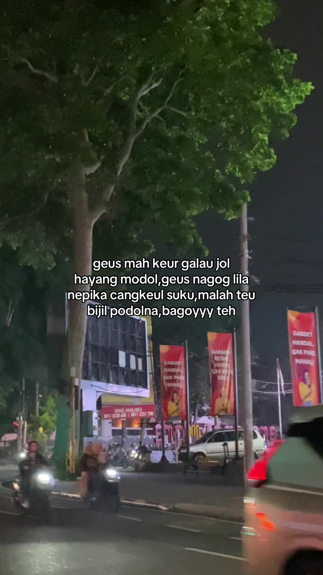 @sietadeui.
