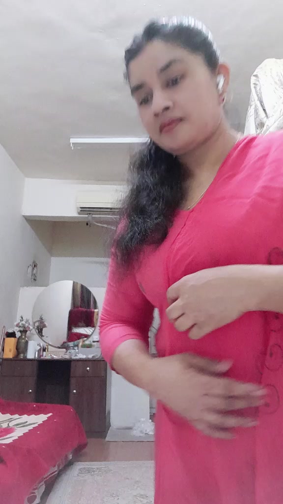 @চাঁদনি রাত