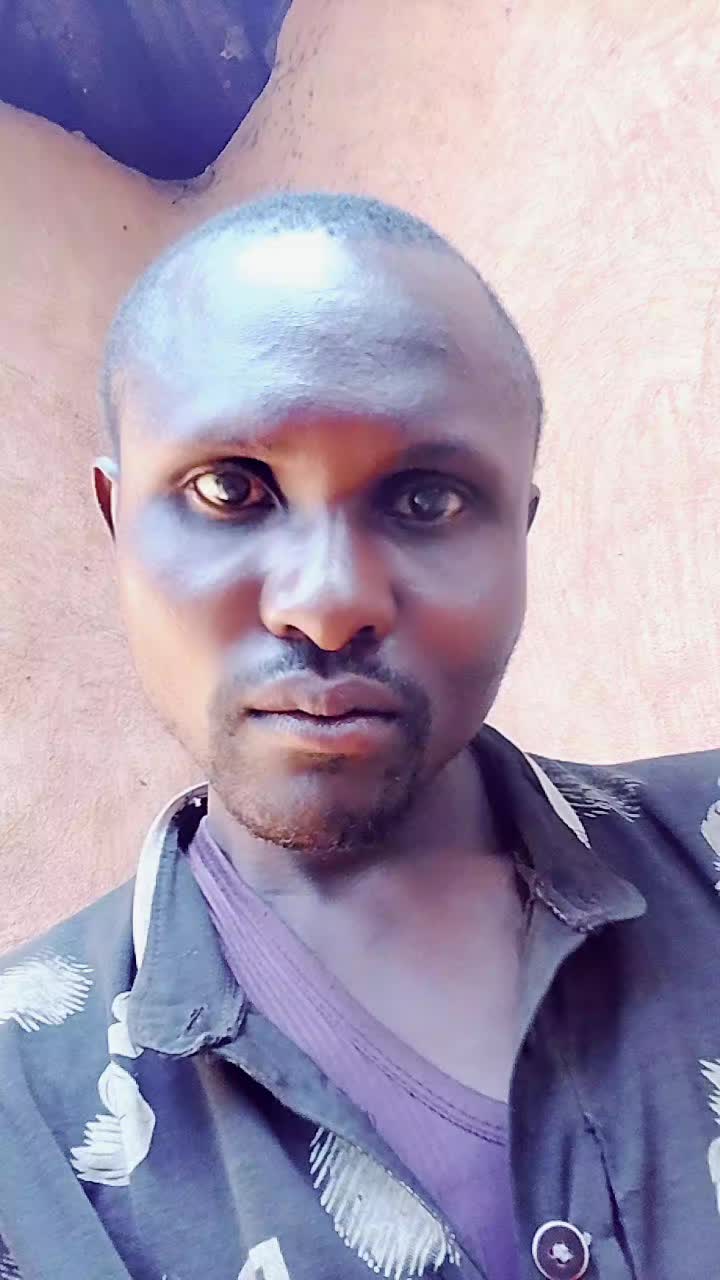 @Vincent Ogoti