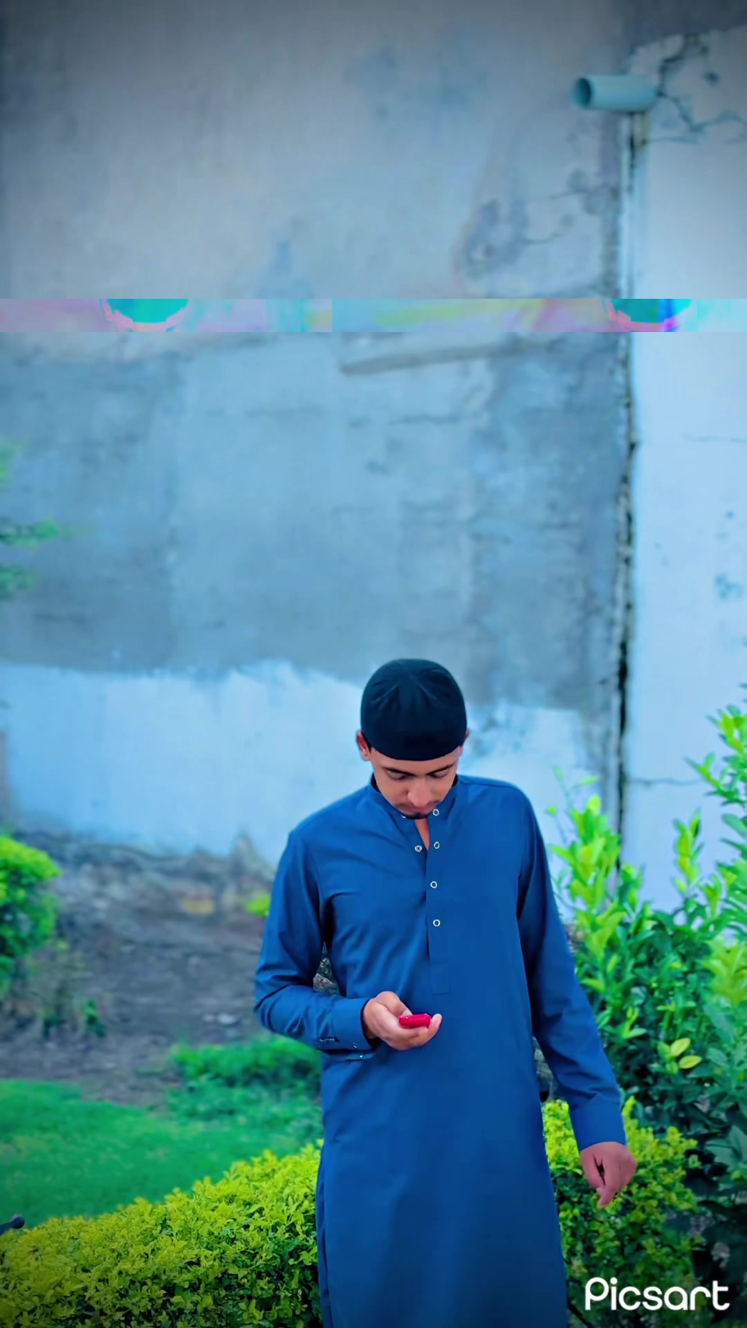 @rayan_gujjar01