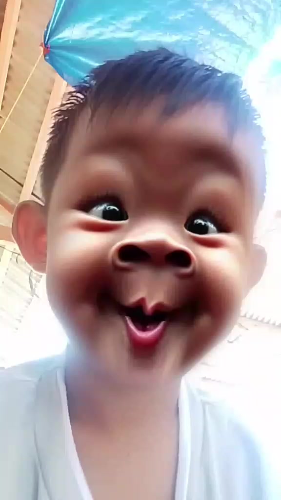 @Misnah Tato