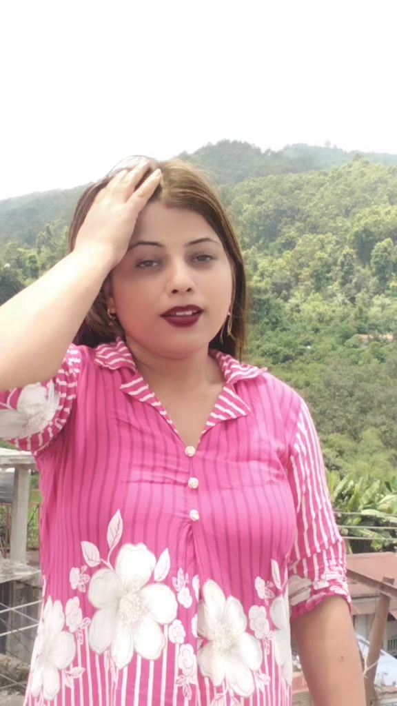 @sitalamichhane