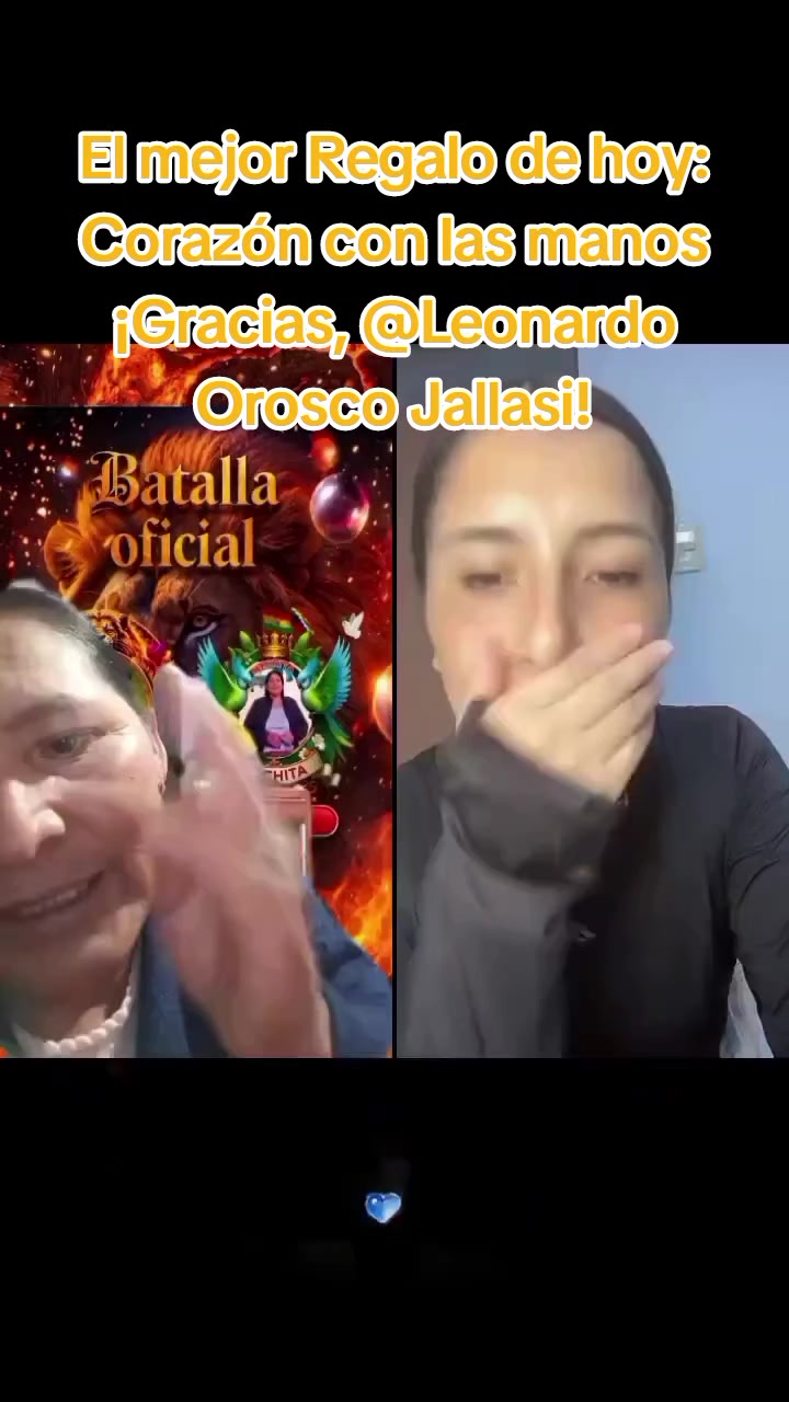 @zonia🍀❤️E,L🇵🇪