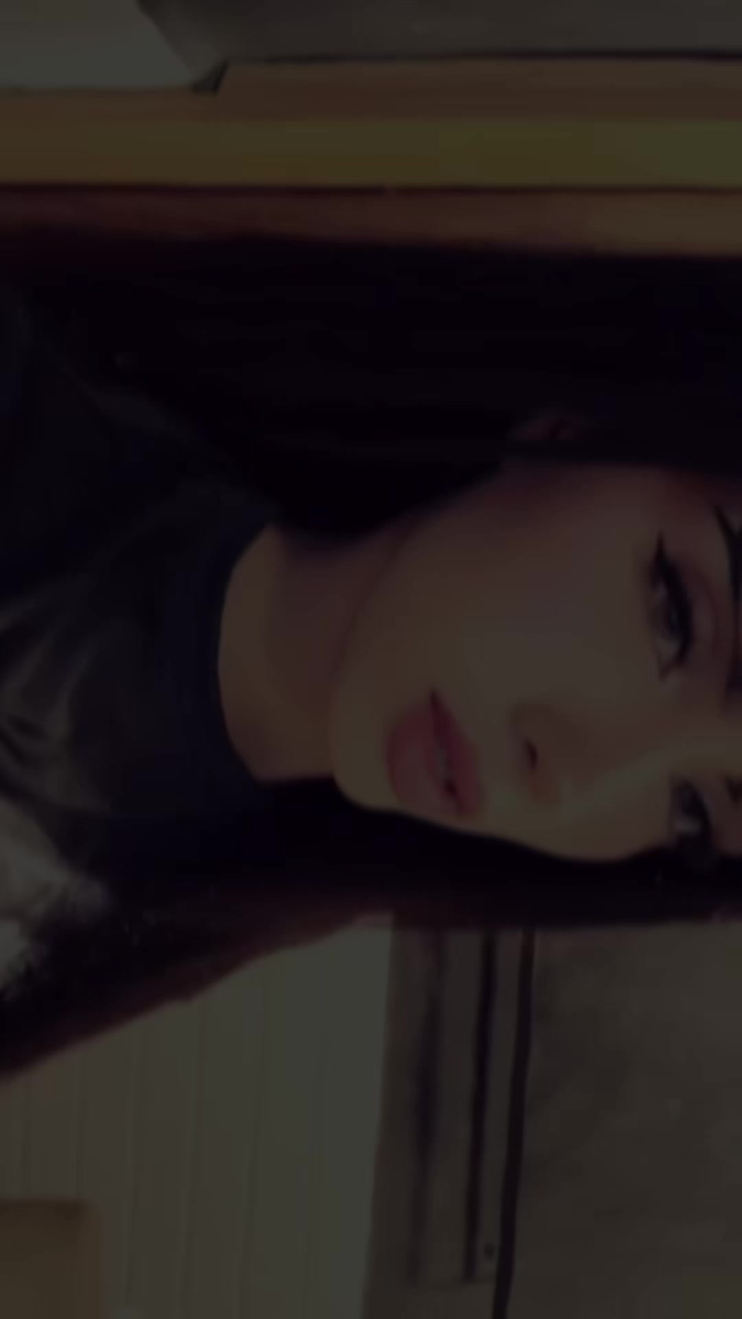 @hayamo