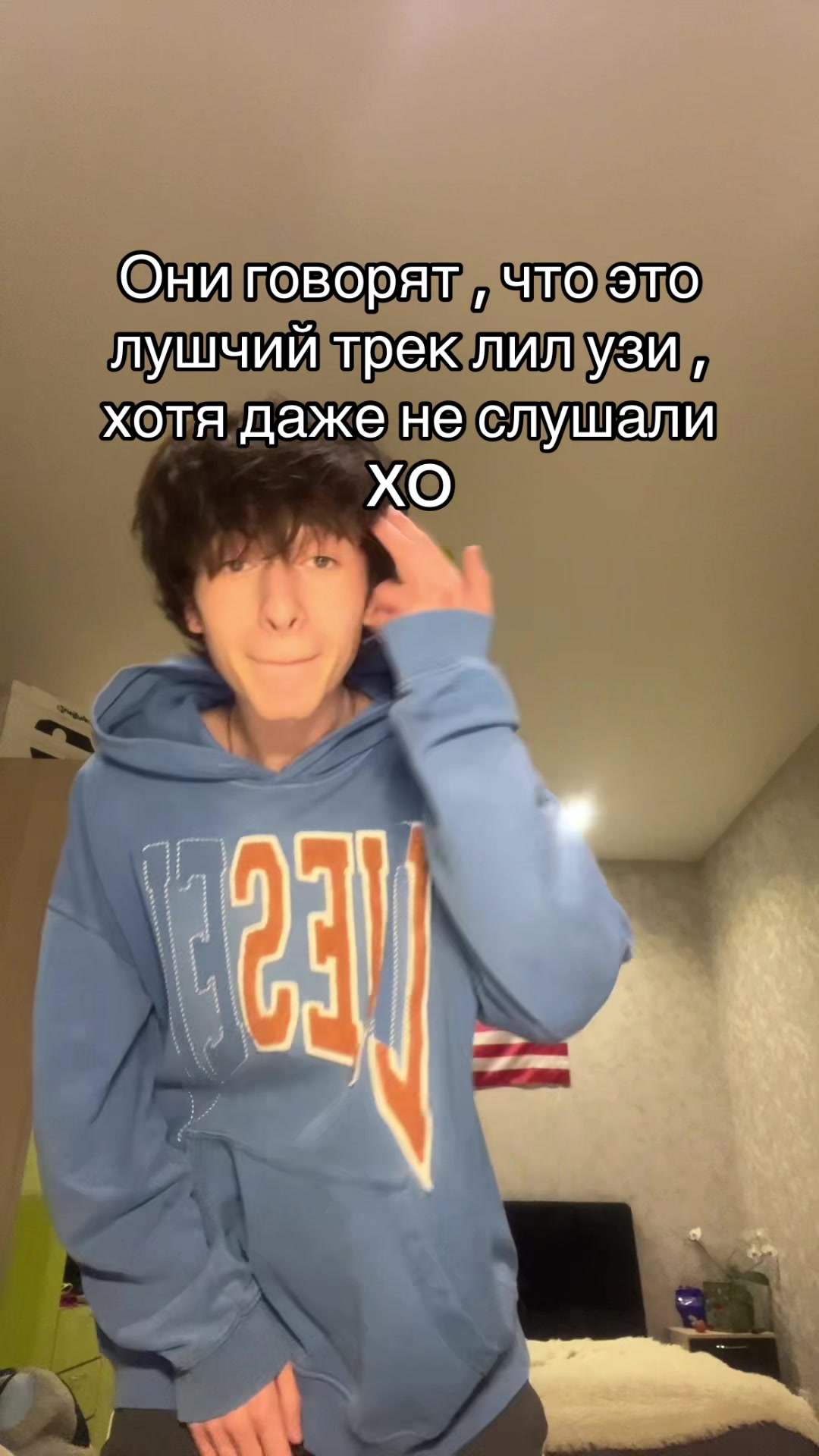 @HiromiBoy_123